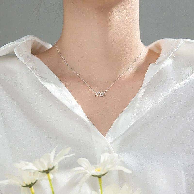 Added to your shopping cart successfully.